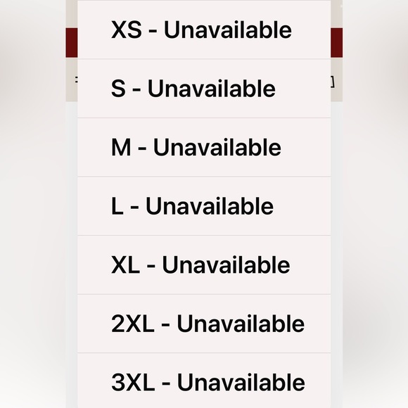 BRAND NEW Taylor Swift The Eras Tour Acoustic Piano Brown Zip Up Hoodie - Picture 7 of 13